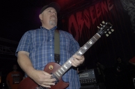 INFEST